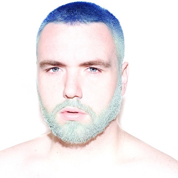 barbe-colorate12