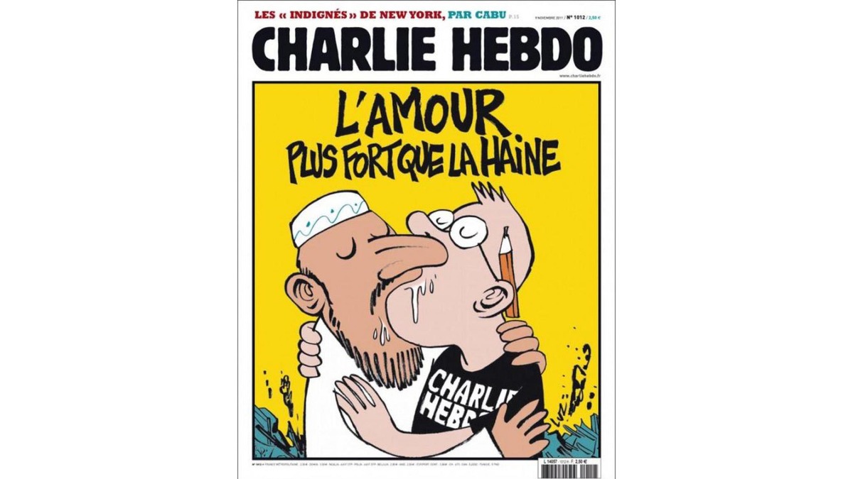 Charlie-Hebdo-Covers-03