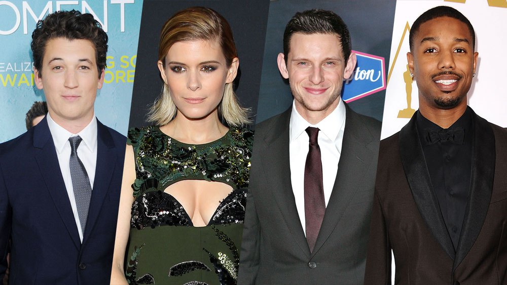 fantastic-four-casting-the-fantastic-four-this-is-why-the-new-cast-is-awesome