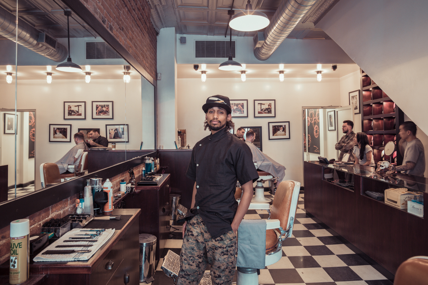 Franck_Bohbot_Barbershop_18