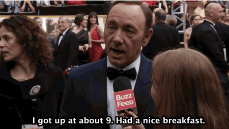 kevin spacey2