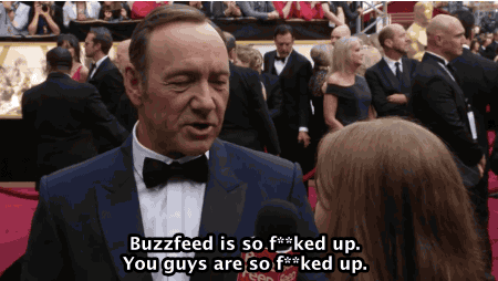 kevin spacey7