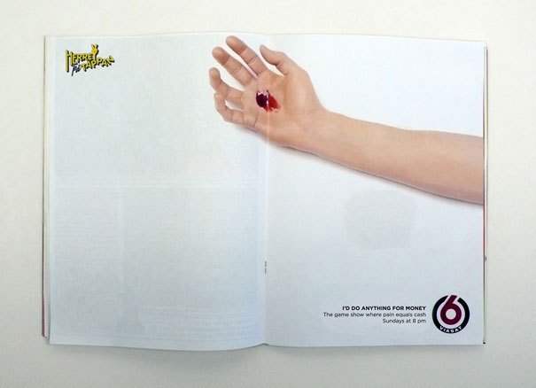 magazine-ads-13