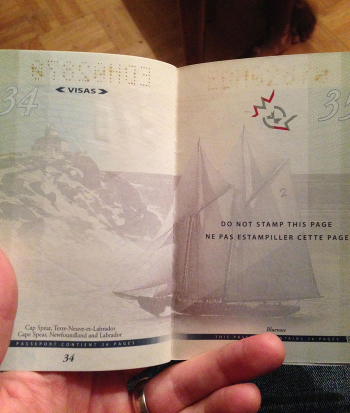 new-canadian-passport-uv-light-images-15