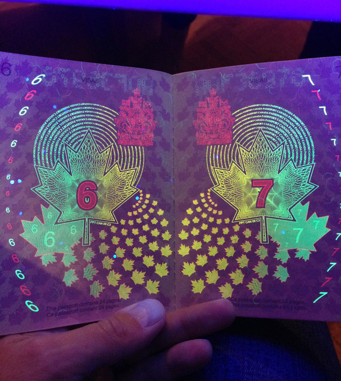 new-canadian-passport-uv-light-images-2