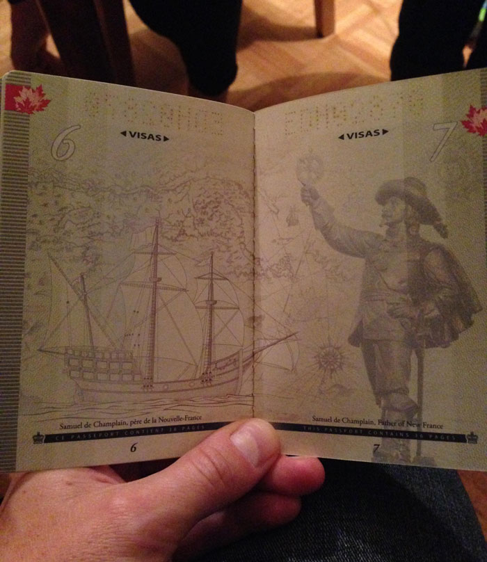 new-canadian-passport-uv-light-images-9