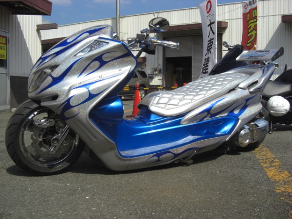 scooter_10-600x450