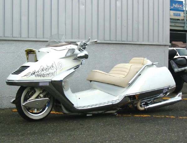 scooter_20-600x457