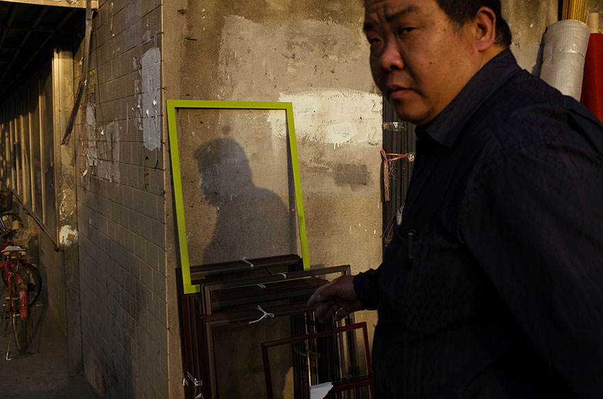 self-taught-perfectly-timed-street-photography-china-tao-liu-8