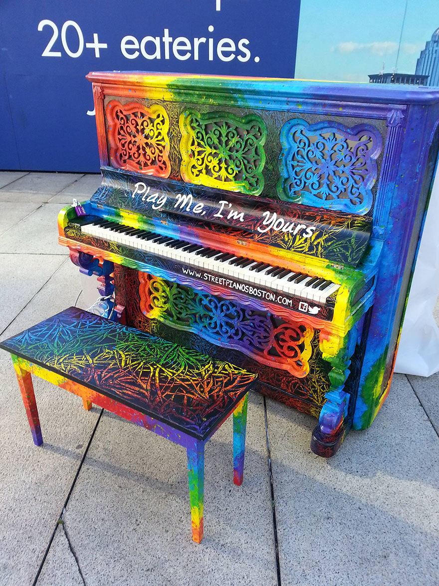 street-pianos-play-me-im-yours-project-boston__880