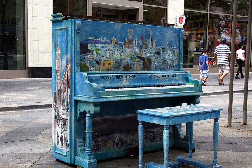 street-pianos-play-me-im-yours-project-denver-3__880