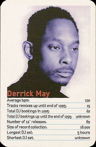 derrick-may_card