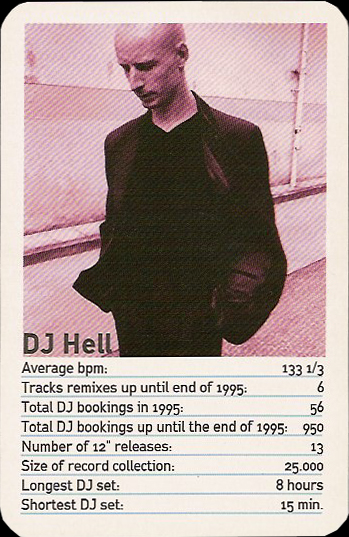 DJ-Hell_card