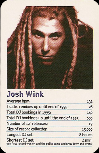 josh-wink_card