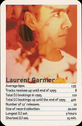 Laurent-Garnier_Card