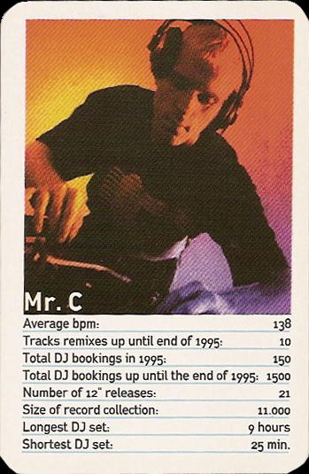 Mr-C_Card