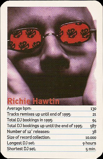 Richie-Hawtin_Card