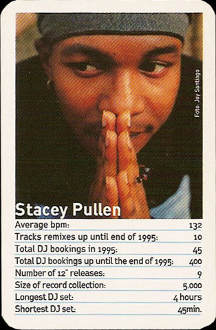 stacey-pullen_card