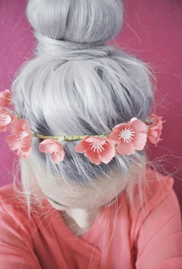 gray-granny-hair-trend-22__605