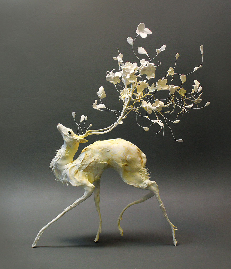 surreal-animal-sculptures-ellen-jewett-1