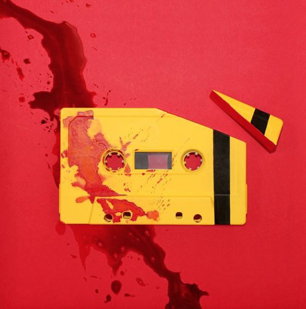 benoitjammes-cassette-KillBill