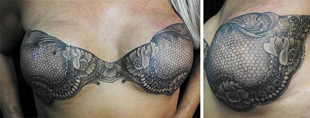 breast-cancer-survivors-mastectomy-tattoos-331