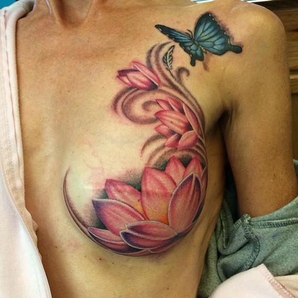 breast-cancer-survivors-mastectomy-tattoos-6