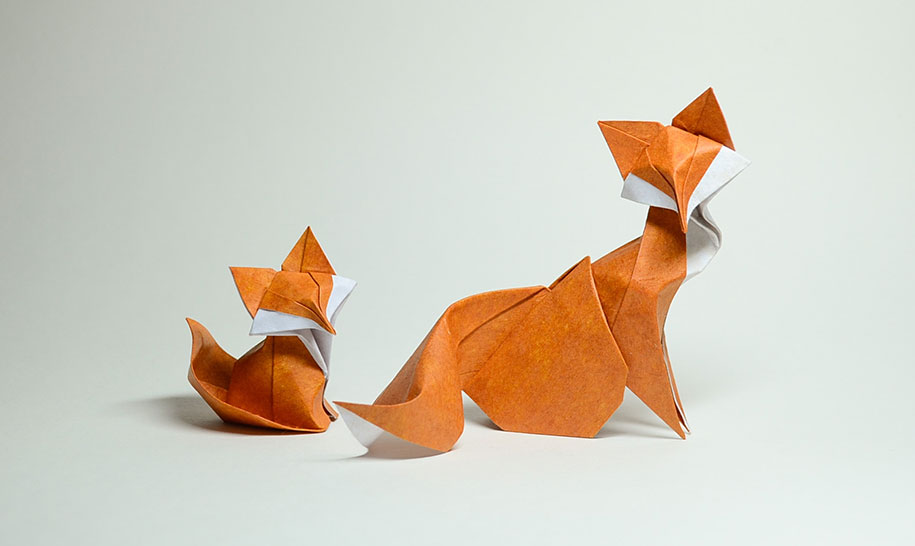 wet-folding-origami-animals-hoang-tien-quyet-vietnam-1