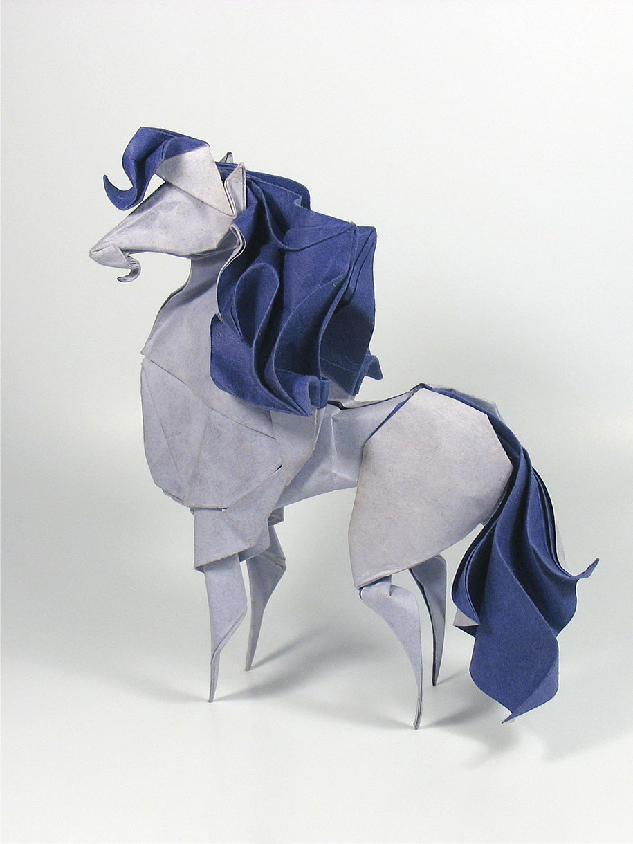 wet-folding-origami-animals-hoang-tien-quyet-vietnam-3
