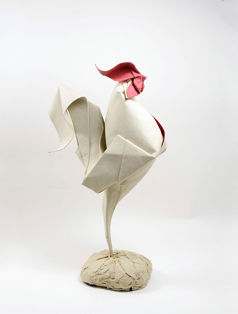 wet-folding-origami-animals-hoang-tien-quyet-vietnam-6