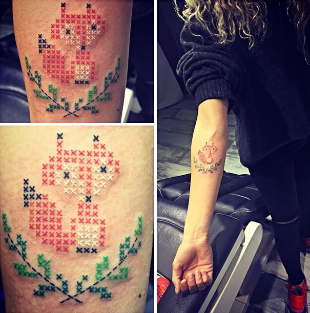 cross-stitching-tattoos-eva-krbdk-daft-art-turkey-2