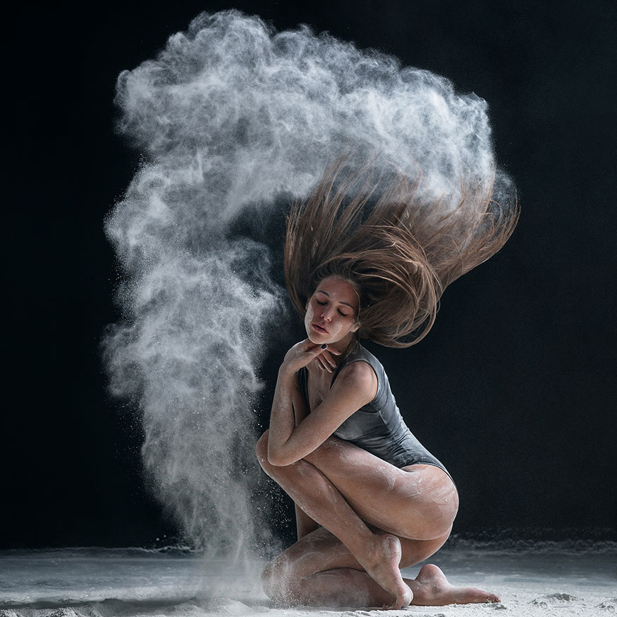dancer-portraits-dance-photography-alexander-yakovlev-101