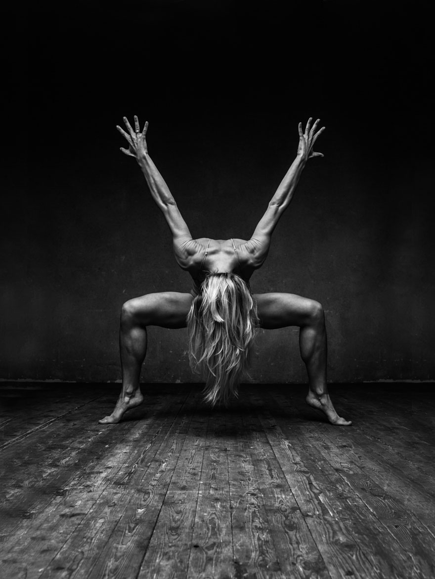 dancer-portraits-dance-photography-alexander-yakovlev-121
