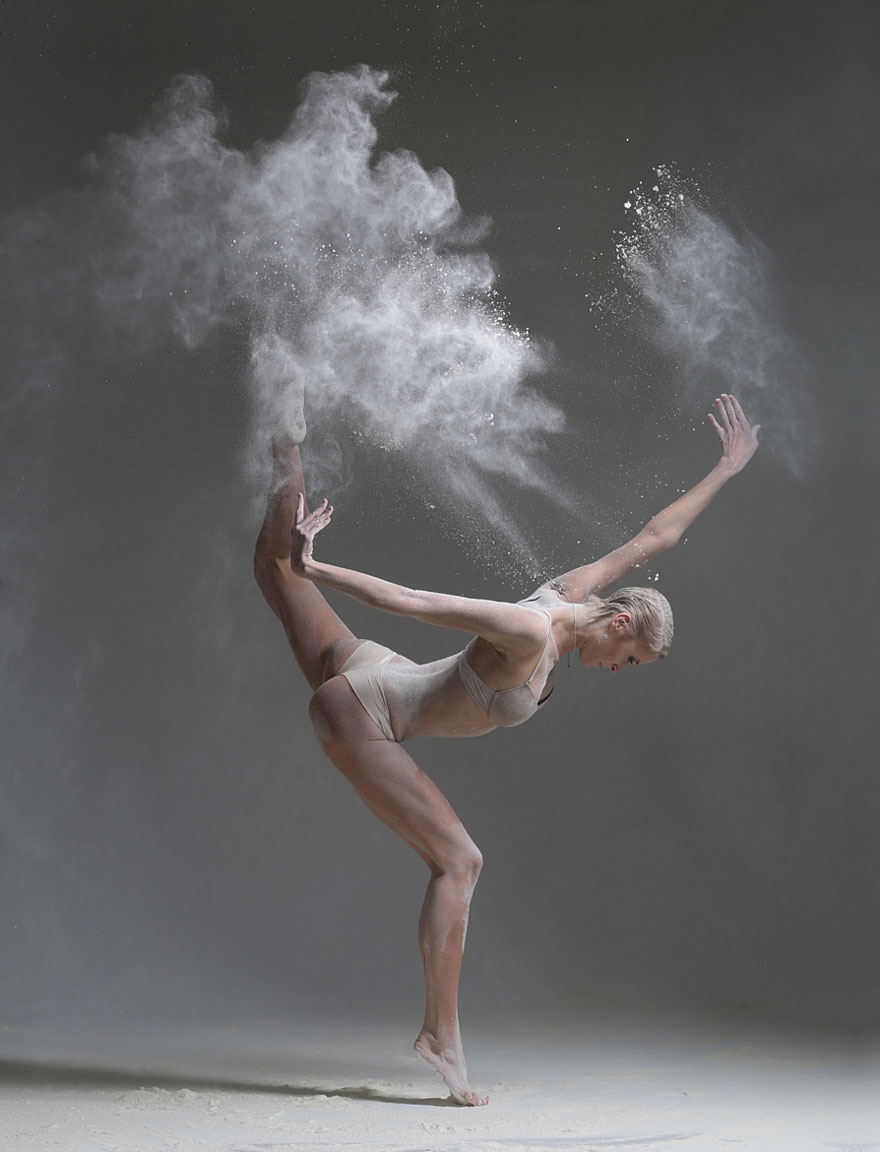 dancer-portraits-dance-photography-alexander-yakovlev-181