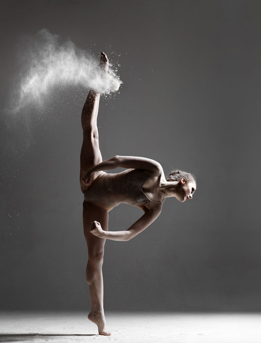 dancer-portraits-dance-photography-alexander-yakovlev-211