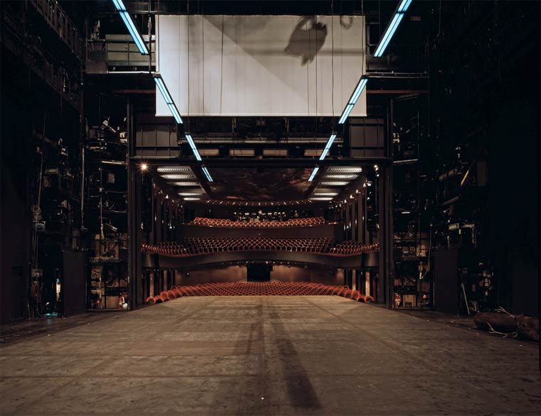 The-Fourth-Wall-Klaus-Frahm-17