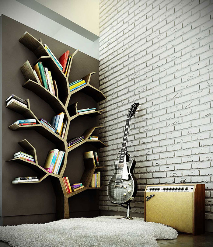 creative-bookshelves-107__700