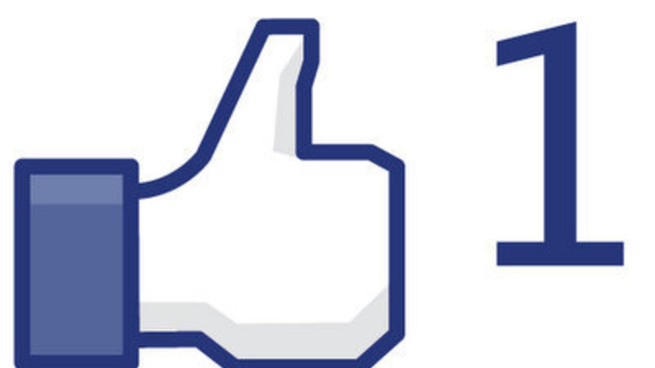 facebook-like-button-takes-over-share-button-functionality-28804238fe