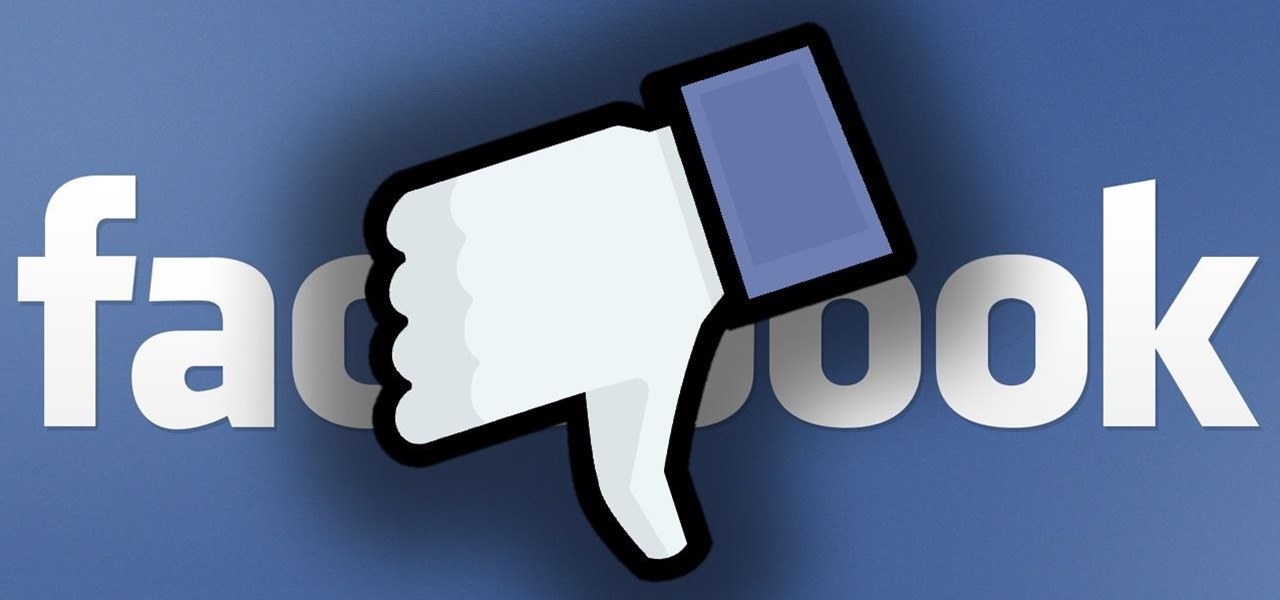 finally-thumbs-down-things-you-dislike-facebook.1280x600