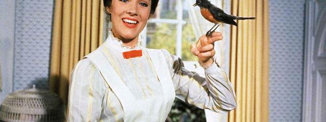 mary-poppins-sequel