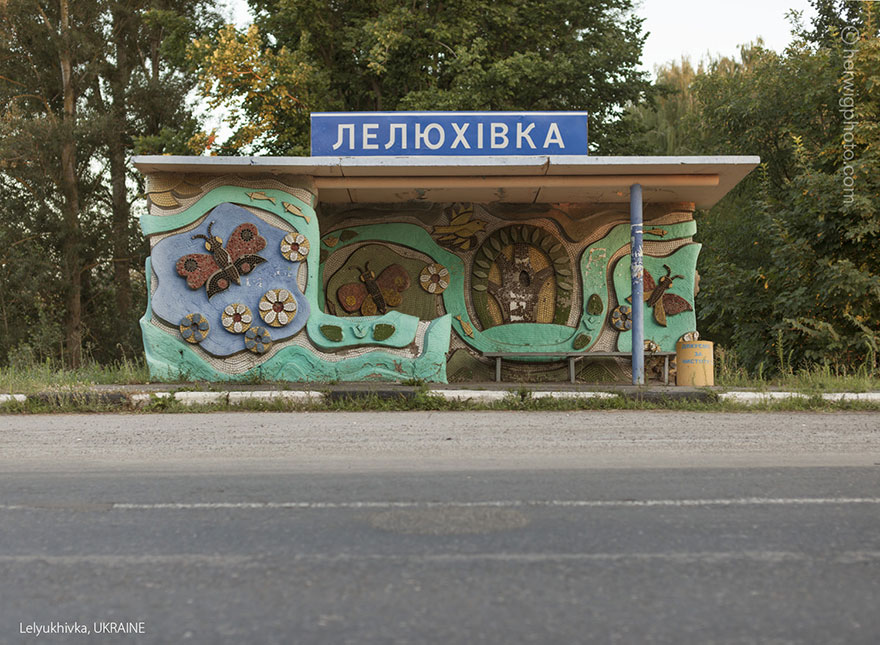 strange-beautiful-bus-stops-soviet-christopher-herwig-4