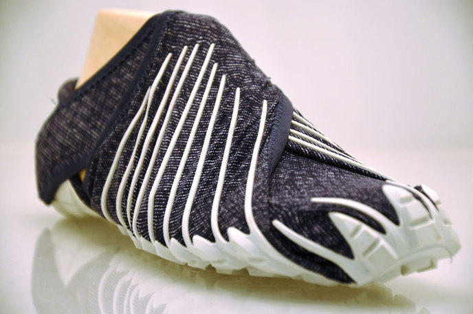 w_japanese-inspired-wrap-around-shoes-furoshiki-vibram-3
