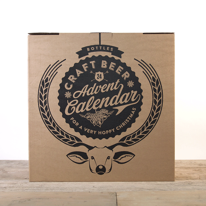 craf-tbeer-adventcalendar2015-6