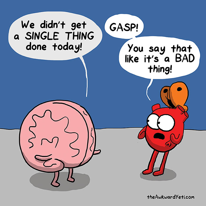 heart-and-brain-web-comic-awkward-yeti-nick-seluk-109__700
