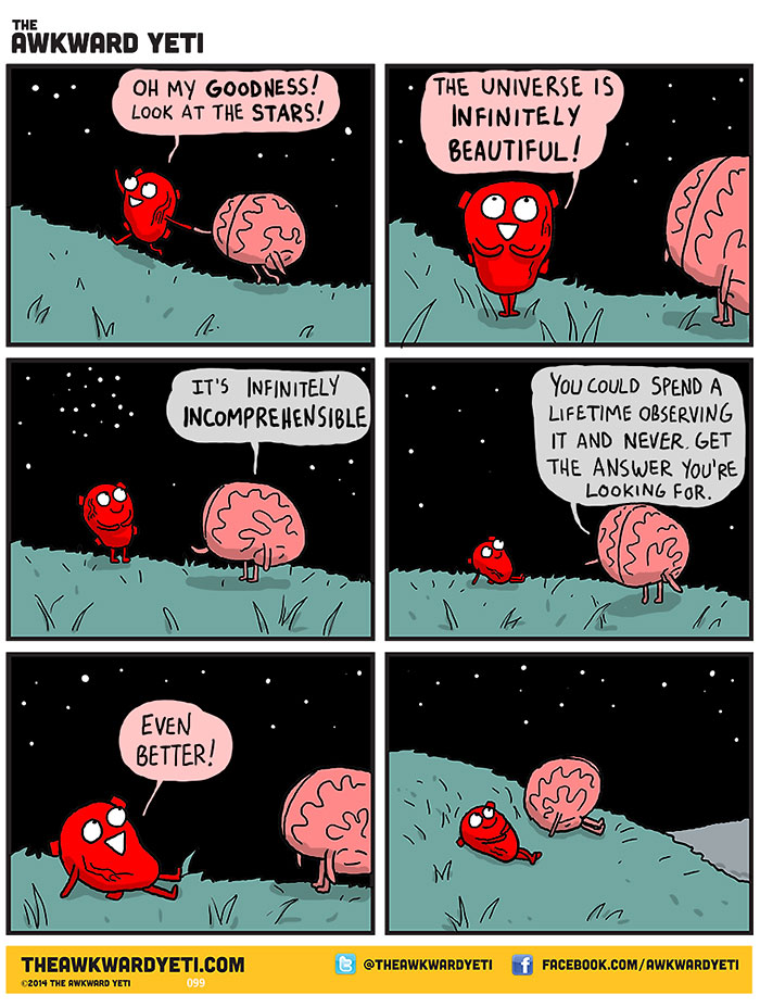 heart-and-brain-web-comic-awkward-yeti-nick-seluk-10__700