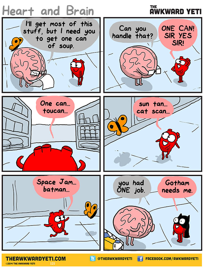 heart-and-brain-web-comic-awkward-yeti-nick-seluk-25__700