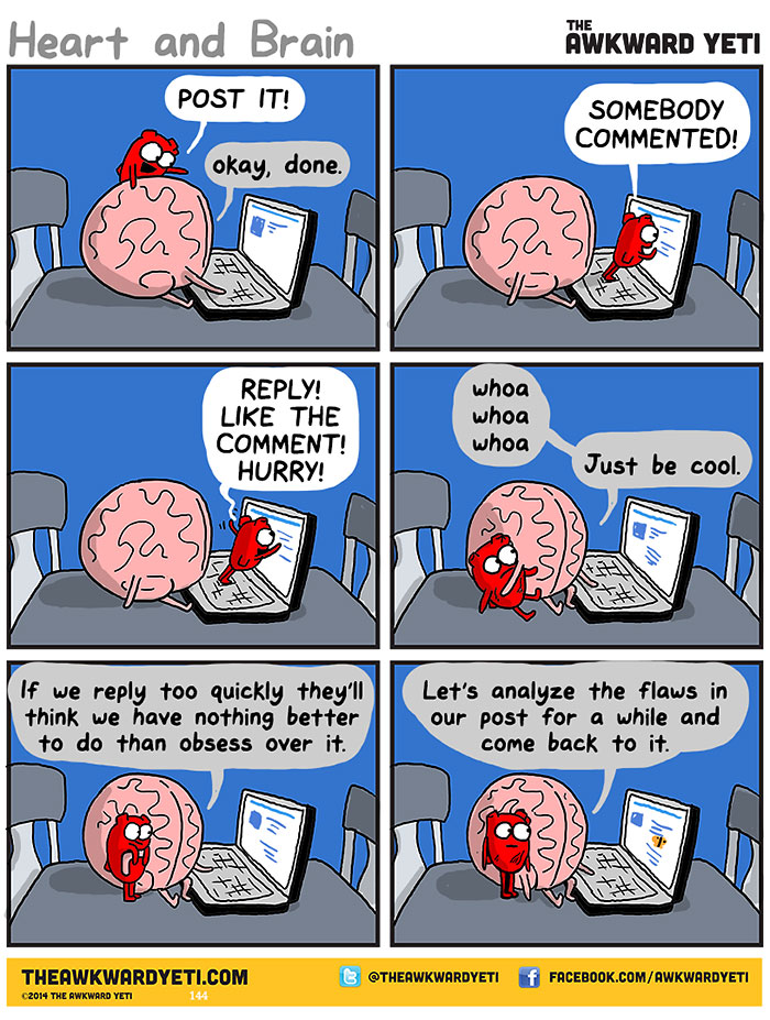heart-and-brain-web-comic-awkward-yeti-nick-seluk-35__700