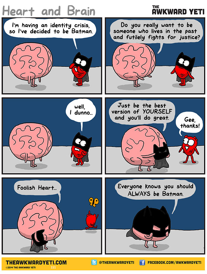 heart-and-brain-web-comic-awkward-yeti-nick-seluk-39__700
