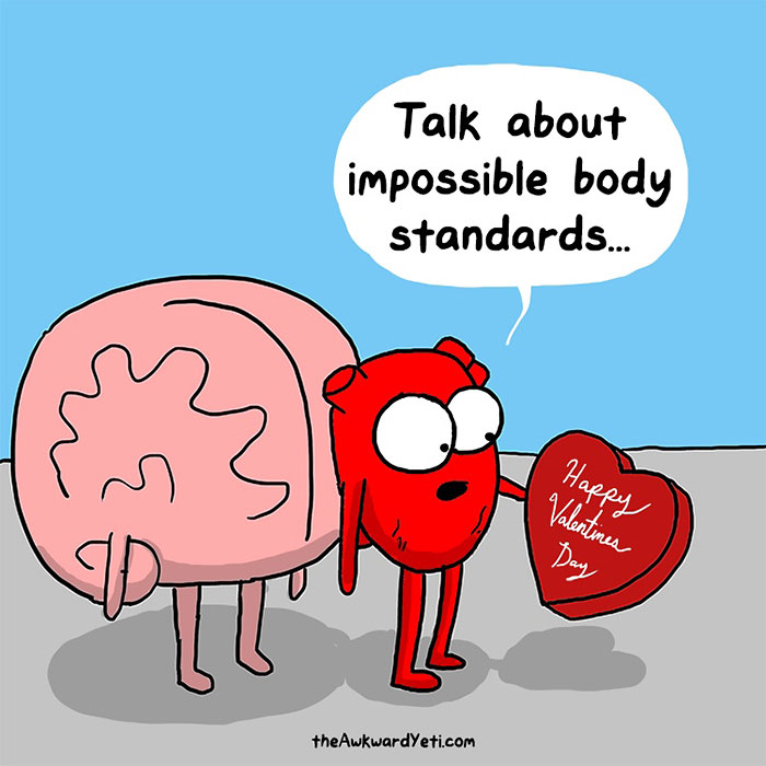 heart-and-brain-web-comic-awkward-yeti-nick-seluk-94__700