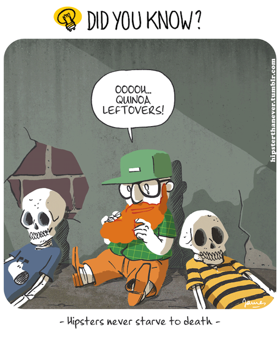 hipster-fumetto2